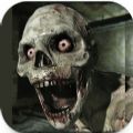 Cursed Manor Ghost scary games Apk Free Download for Android