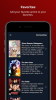 Animetoo app free download for android v1.02 screenshot 2