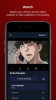 Animetoo app free download for android v1.02 screenshot 1