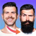 Beard App Mustache Hair Edit download latest version