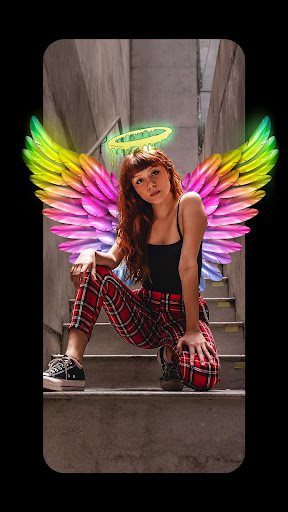 FotoApp Photo Editor Effects apk free download latest version