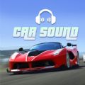 Ultimate Car Sounds Simulator apk download latest version