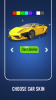 Ultimate Car Sounds Simulator apk download latest version v1.0.3 screenshot 1