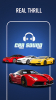 Ultimate Car Sounds Simulator apk download latest version v1.0.3 screenshot 3