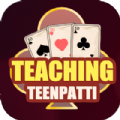 Teaching TeenPatti apk download for android