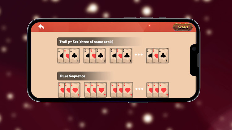 Teaching TeenPatti apk download for androidͼƬ1