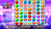 Fruit Party slot real money apk download for android v1.0.0 screenshot 2