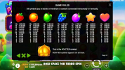 Fruit Party slot real money apk download for android v1.0.0 screenshot 3