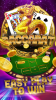 Vegas Tycoon Casino VIP Apk Download for Android v1.1.36 screenshot 4