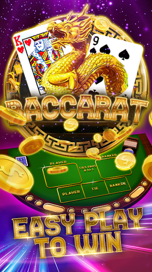 Vegas Tycoon Casino VIP Apk Download for Android