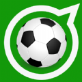 Footy Alerts Goal Corner Card app download latest version