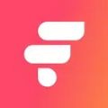 Fromm app download for android