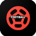 Today Football Predictions App Download Latest Version