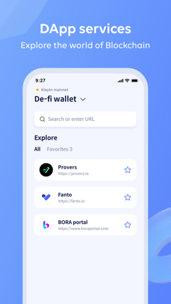 Furucombo Wallet App Download Latest Version