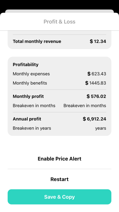 Allbridge Cross chain App Download Latest Version