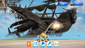 Boom Blast free full game download v3.19.50 screenshot 2