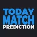 Today Match Prediction App Download 2024