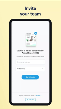 drawboard pdf pro mod apk crack v1.35.3 screenshot 1