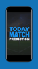 Today Match Prediction App Download 2024 v10.0 screenshot 4