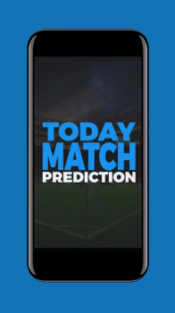 Today Match Prediction App Download 2024 v11.0 screenshot 4