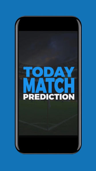Today Match Prediction App Download 2024