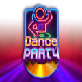 Dance Party slot machine apk download for android