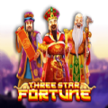 Three Star Fortune slot apk download latest version