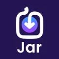Jar app for android download