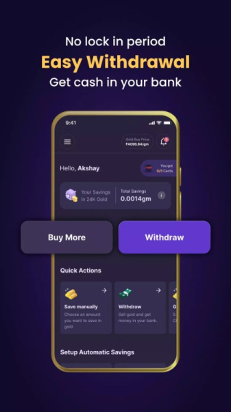 Jar app for android download