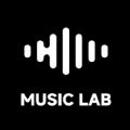 MusicLab AI Music Generator App Download for Android