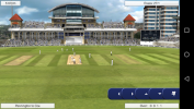 Cricket Captain 2024 full version apk download for android v1.0 screenshot 5