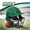 Cricket Captain 2024 full version apk download for android