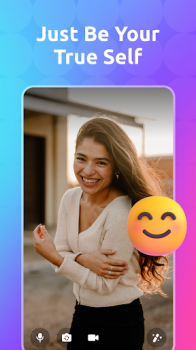Talkhive App Free Download for Android v1.5.0 screenshot 4