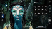 Avatar Reckoning apk english version download for android v1.0.2.1314 screenshot 1