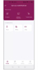 QNB Pay Wallet app for android download v1.8.0 screenshot 1