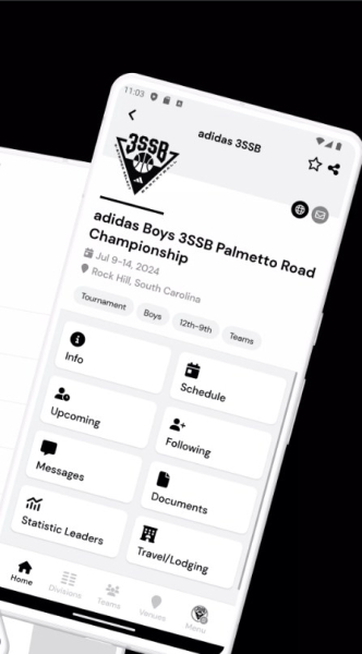 3SSB Circuit app for android download