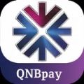 QNB Pay Wallet app for android download