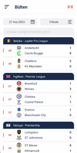 Which Win app for android download