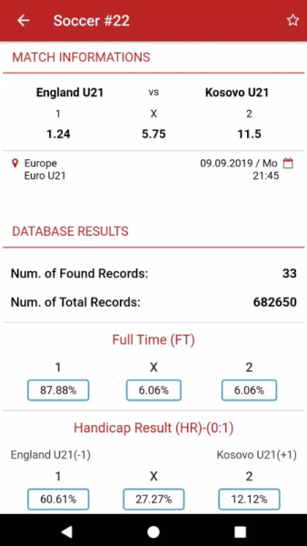 Orca Tips app latest version