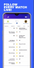 Afriscores Soccer Predictions app for android download  v1.0.41 screenshot 4