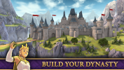 The Elder Scrolls Castles android apk download latest version v1.2.2 screenshot 1