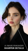 PixMagic AI Photo Enhancer App Download Latest Version v1.2 screenshot 3