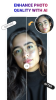 PixMagic AI Photo Enhancer App Download Latest Version v1.2 screenshot 1