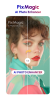 PixMagic AI Photo Enhancer App Download Latest Version v1.2 screenshot 2