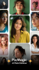 PixMagic AI Photo Enhancer App Download Latest Version v1.2 screenshot 4