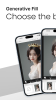 Cavina AI Generative Fill App Download for Android v5.7.8 screenshot 2