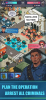 Police Empire Tycoon mod apk latest version v2.0.20 screenshot 5