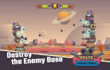 Space Tower Crush apk download for android v3.1 screenshot 2