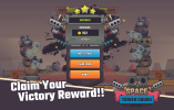 Space Tower Crush apk download for android v3.1 screenshot 3