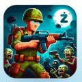 Soldier Survive apk download latest version